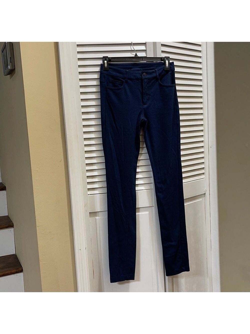 ATHLETA LEGGINGS AA8